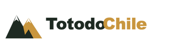 TotodoChile