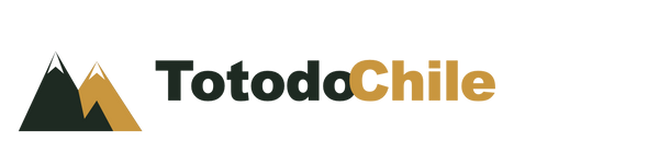 logo-totodochile-vital